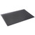 24 Inch PC Hanging Screen Protector UV Protection Eye Protection Blue Light Blocking Screen Protector Panel for Desktop