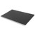24 Inch PC Hanging Screen Protector UV Protection Eye Protection Blue Light Blocking Screen Protector Panel for Desktop