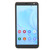 Mate48 Pro 5.45 Inch HD Screen Smartphone 2GB 32GB Dual Sim Cell Phone Face Recognition Mobile Phone for Android 6 Gold