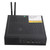 Small PC Professional Industrial Support 2.4G 5G WIFI DDR4 Micro Desktop Computer for Office Business Home 100‑240V for I3, for 2nd Gen, No RAM, No Hard Drive US Plug