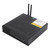 Small PC Professional Industrial Support 2.4G 5G WIFI DDR4 Micro Desktop Computer for Office Business Home 100‑240V for I3, for 2nd Gen, No RAM, No Hard Drive US Plug