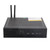 Small PC Professional Industrial Support 2.4G 5G WIFI DDR4 Micro Desktop Computer for Office Business Home 100‑240V for I3, for 2nd Gen, No RAM, No Hard Drive US Plug