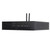 Small PC Professional Industrial Support 2.4G 5G WIFI DDR4 Micro Desktop Computer for Office Business Home 100‑240V for I3, for 2nd Gen, No RAM, No Hard Drive US Plug
