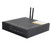 Small PC Professional Industrial Support 2.4G 5G WIFI DDR4 Micro Desktop Computer for Office Business Home 100‑240V for I3, for 2nd Gen, No RAM, No Hard Drive US Plug
