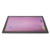 Reading Tablet 10 Inch 8GB RAM 128GB ROM Octa Core CPU 8000mAh HD Tablet for Office School Home