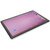 Reading Tablet 10 Inch 8GB RAM 128GB ROM Octa Core CPU 8000mAh HD Tablet for Office School Home