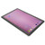 Reading Tablet 10 Inch 8GB RAM 128GB ROM Octa Core CPU 8000mAh HD Tablet for Office School Home
