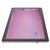Reading Tablet 10 Inch 8GB RAM 128GB ROM Octa Core CPU 8000mAh HD Tablet for Office School Home