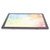 Tablet for Android 12.0 10.1in 12G RAM 256GB ROM 4G 5G WiFi 10 Core with Mouse Keyboard