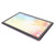 Tablet for Android 12.0 10.1in 12G RAM 256GB ROM 4G 5G WiFi 10 Core with Mouse Keyboard