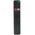 RMF TX500P Remote Control Wearable Replacement TV Remote with Voice Function for Sony KD55X8000H KD85X8500G