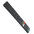 RMF TX500P Remote Control Wearable Replacement TV Remote with Voice Function for Sony KD55X8000H KD85X8500G
