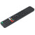 RMF TX500P Remote Control Wearable Replacement TV Remote with Voice Function for Sony KD55X8000H KD85X8500G