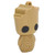 USB 2.0 Flash Drive Memory Stick 3D Cartoon Character Design for Computer Tablet16GB