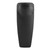 Belt Clip for Walkie Talkie Two Way Radio MTP850 MTP3250