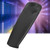 Belt Clip for Walkie Talkie Two Way Radio MTP850 MTP3250