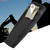 Belt Clip for Walkie Talkie Two Way Radio MTP850 MTP3250
