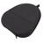 Hard Headphone Case Professional Lightweight Wear Resistance Scratch Proof Headphones Carrying Case for WH1000XM5 Headphones