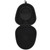 Hard Headphone Case Professional Lightweight Wear Resistance Scratch Proof Headphones Carrying Case for WH1000XM5 Headphones