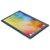 10.1 Inch Tablet 12GB RAM 256GB ROM 10 Core 8800mAh Dual Camera 5G WiFi Office Tablet for Home School
