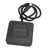 USB C Switch 2 in 1 Output Plug and Play 8K 60Hz HD Type C Bi Direction Switcher Splitter with Power Indicator for PCs