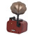 Retro Gramophone Classic Turntable Stereo Sound Vinyl Record Player for Children Holiday Living Room Ornaments
