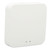 WiFi Gateway Multifunction APP Remote Control 2.4G WiFi Smart Lock Gateway for Home Office Hotel