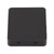 HD Multimedia Interface Splitter 1 in 2 Out 1080P 4K Amplifier Video Splitter Adapter for Home Theater
