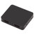 HD Multimedia Interface Splitter 1 in 2 Out 1080P 4K Amplifier Video Splitter Adapter for Home Theater