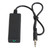 Noise Isolator Ground Loop Noise Isolator Filter with 3.5mm Sound Cable for Car Sound Home Stereo System
