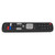 EN2AJ27S Replacement Remote Control Applicable for Sharp LC50N7000U LC50N6000U LC55N6000U LC60N5100U LC55N7000U TV