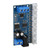 RS485 Module 7 Channel Minus 20 to Plus 125 Celsius 19.7in Long NTC Temperature Sensor for Measurement Replacement