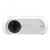 Smart Projector 1080P Wireless 2.4G 5G 6000LM Home Theater Movie Projector for Office Outdoor Camping Party 100‑240V UK Plug