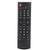 For LG LCD TV Remote Control TV Controller for 32LF510B 43LF5100 49LF5100 32LB5600‑UH