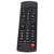 For LG LCD TV Remote Control TV Controller for 32LF510B 43LF5100 49LF5100 32LB5600‑UH