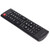 For LG LCD TV Remote Control TV Controller for 32LF510B 43LF5100 49LF5100 32LB5600‑UH