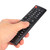 For LG LCD TV Remote Control TV Controller for 32LF510B 43LF5100 49LF5100 32LB5600‑UH