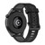 Silicone Replacement Straps Bands 22mm Wristband Compatible for Huawei Watch GT Runner Gt3 46mm Watch3