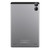 10.1-inch Business Tablet MTK6735 Processor 1280 x 800 Resolution Android 7.0 5000mAh Large Battery