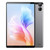10.1-inch Business Tablet MTK6735 Processor 1280 x 800 Resolution Android 7.0 5000mAh Large Battery