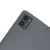 2 in 1 Tablet 10.1 Inch for Android 11.0 4G LTE 5G WIFI 12GB 256GB 24MP Camera Tablet with Keyboard Mouse