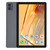 2 in 1 Tablet 10.1 Inch for Android 11.0 4G LTE 5G WIFI 12GB 256GB 24MP Camera Tablet with Keyboard Mouse