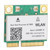 Wireless Network Card Gigabit DualBand 2.4G/5G Bluetooth4.1 Mini PCIE 802.11ac 867Mbps 8260HMW