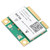 Wireless Network Card Gigabit DualBand 2.4G/5G Bluetooth4.1 Mini PCIE 802.11ac 867Mbps 8260HMW