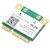 Wireless Network Card Gigabit DualBand 2.4G/5G Bluetooth4.1 Mini PCIE 802.11ac 867Mbps 8260HMW
