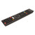 Universal Remote Control Replacement Compatible for Seiki SC 32HK700N SE32HY19T SC 40FK700N SE40FYT Smart Television