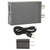 NKM009 HD Multimedia Interface to SDI Converter HD to SDI Converter