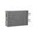 NKM009 HD Multimedia Interface to SDI Converter HD to SDI Converter