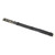 Extension Cable NGFF Key M for Windows XP/Vista 32/64/Windows 7/Windows 8 /Windows 10 20CM