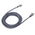 A0301 DP1.4 Version 8K at 60Hz Cable High Definition Adapter Cable with Light for PC ComputerDP‑8K‑5 Meter